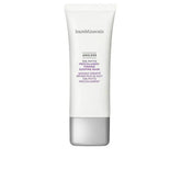 BARE MINERALS-Máscara de dormir firme de fitoprolagénio com 10% de idade 75 ml.-DrShampoo - Perfumaria e Cosmética